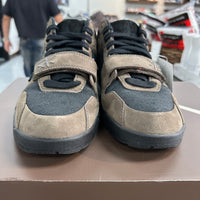 Jumpman Jack Mocha Travis Scott (USED)