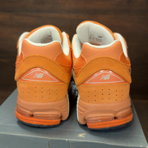 New Balance 2002R Copper - Image 4