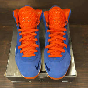 Nike LeBron 8 Hardwood Classic (2021) Size 12.5 (Pre-Owned)