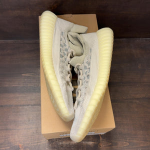 adidas Yeezy 350 V2 CMPCT Slate Bone - Image 2