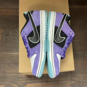 Nike SB Dunk Low Hayley Wilson Size 5 - Image 4