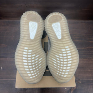 adidas Yeezy Boost 350 V2 Slate - Image 6