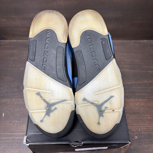 Jordan 5 Retro UNC University Blue - Image 6