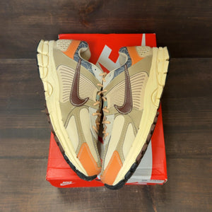Nike Zoom Vomero 5 Sashiko - Image 2