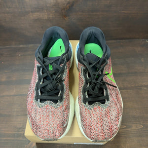 Nike ZoomX Invincible Run Flyknit Exeter Edition Size 12 (Pre-Owned) - Image 3