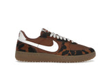 Nike Field General Cinnamon Cow Print (Women's)