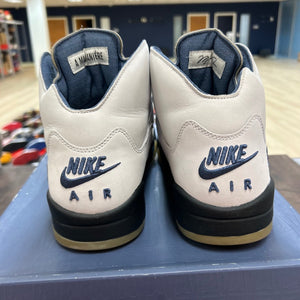 Jordan 5 Retro A Ma Maniére Dawn (Women's) - Image 4