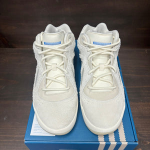 adidas BadBo 1.0 Bad Bunny Resilience - Image 3