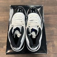 Concord Jordan 11 (USED)