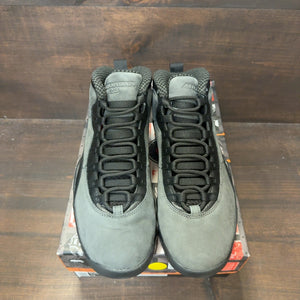 Jordan 10 Retro Shadow (2025) - Image 3