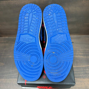 Jordan 1 Retro Royal (2017) - Image 6