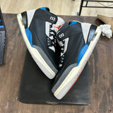 Jordan 3 Retro OG Rare Air - Image 1