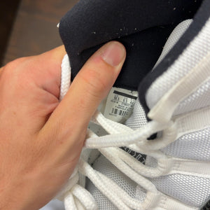 Jordan 11 Retro Concord (2018) Size 10.5 (Pre-Owned) - Image 7