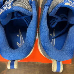 Nike Book 2 Must Be The Denim - Image 6
