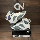 Jordan 7 Retro Flint (2021) - Image 1