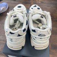 New Balance 1906R Polka Dot (USED,No Box)