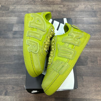 CPFM Moss Air Force 1 (USED)