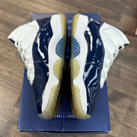 Win like 82 Jordan 11 (USED)
