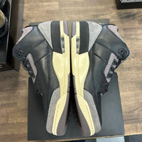 A Ma Maniere While You Were Sleeping Jordan 3 Retro SP (W) (USED)