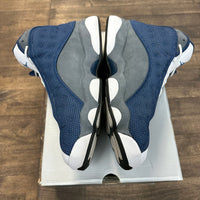Flint Jordan 13 (USED)