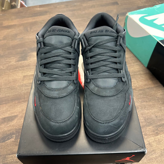 Nigel Sylvester RM Jordan 4 (USED)