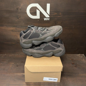 adidas Yeezy 700 V3 Dark Glow Size 10.5 (Pre-Owned) - front