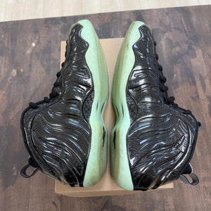 Nike Air Foamposite One All-Star (2021) Size 11.5 (Pre-Owned) - Image 3