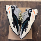 adidas Yeezy Boost 700 Wave Runner Size 12 (Pre-Owned) - Image 1