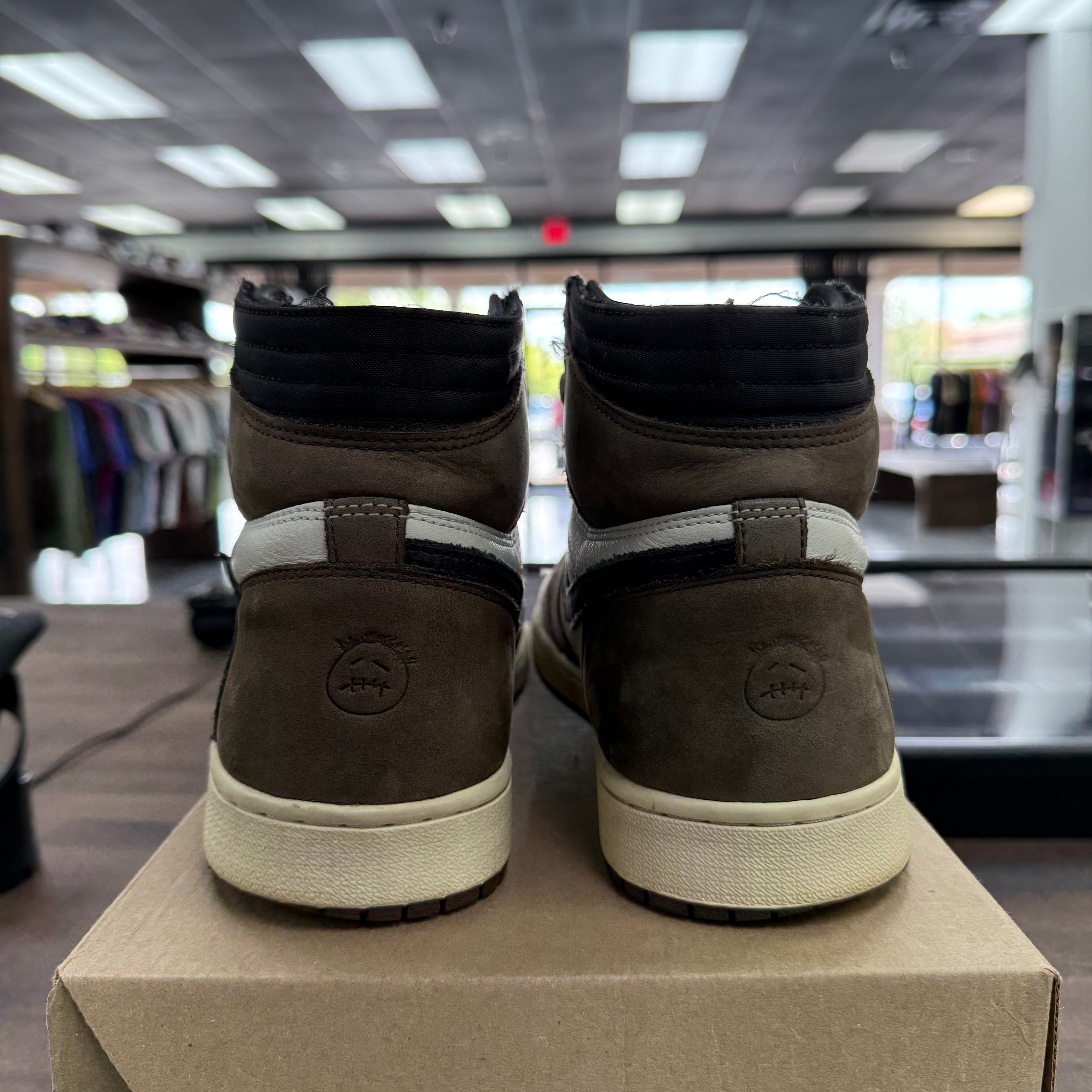 GrailNation