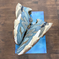 New Balance 9060 Bodega Age of Discovery (USED)