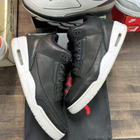 Jordan 3 Retro Cyber Monday (USED)