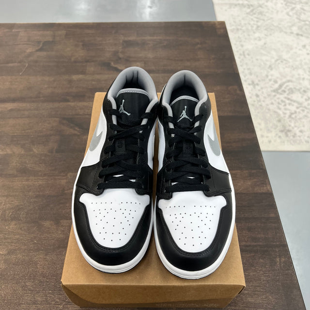 Shadow Jordan 1 Low (USED,No Box)