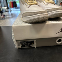 Jordan 3 Retro SP A Ma Maniere (USED)