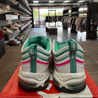 South Beach Air Max 97 (USED)