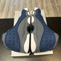 Flint Jordan 13 (USED)