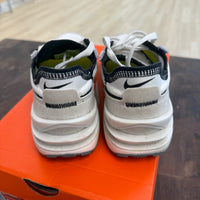 Nike Waffle One Phantom Sail Size 6 (Pre-Owned) - Image 3
