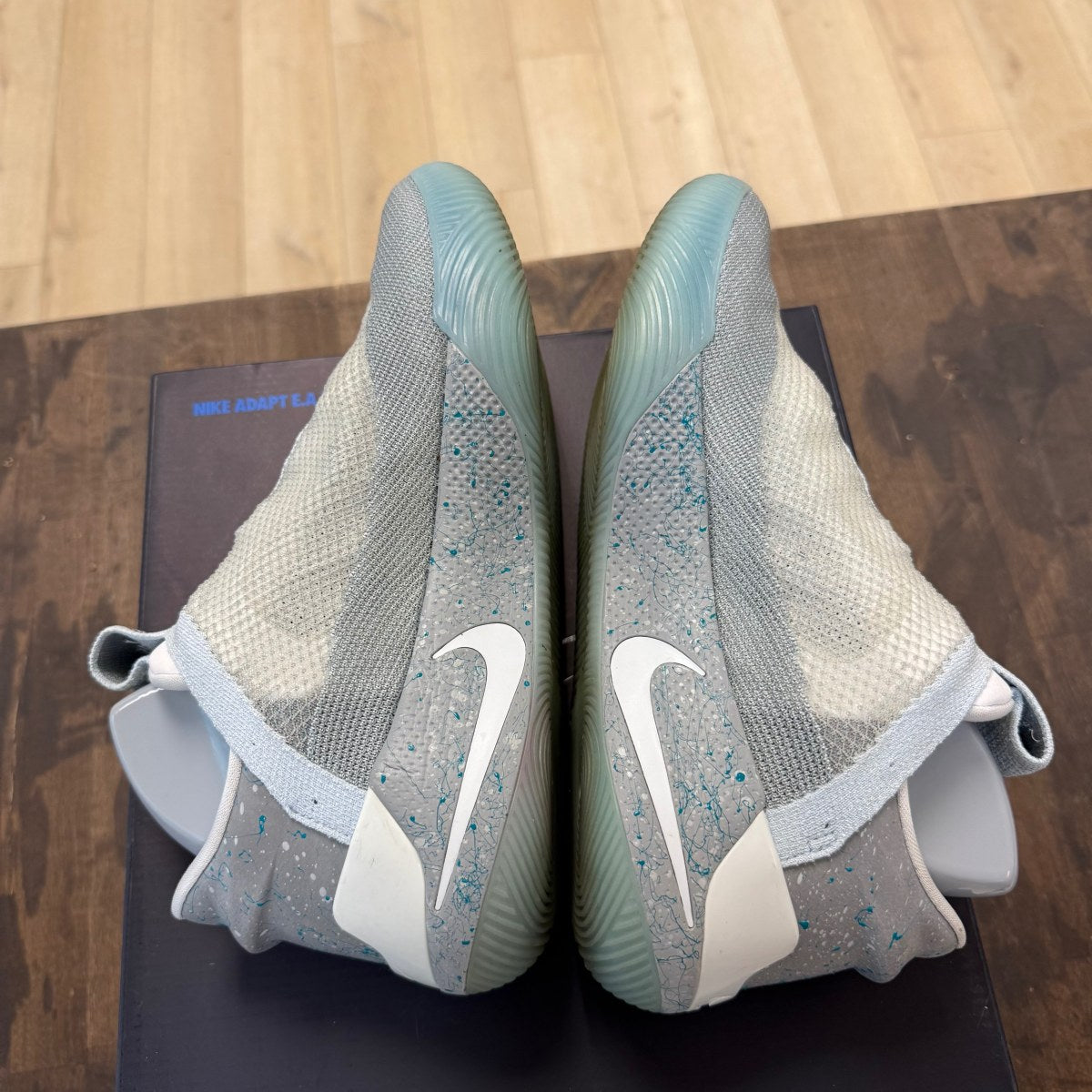 Nike Adapt BB Mag (US Charger) - Image 4