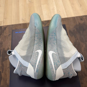 Nike Adapt BB Mag (US Charger) - Image 4