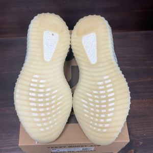 adidas Yeezy Boost 350 V2 Zebra - Image 6