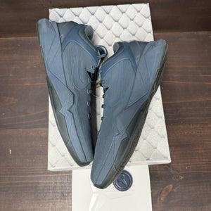 Nike Kobe 7 Black Mamba Collection Fade to Black - Image 4