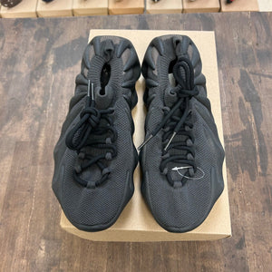 adidas Yeezy 450 Dark Slate Size 10 (Pre-Owned) - Image 2