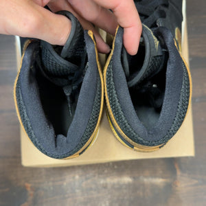 Jordan 1 Retro Melo PE Size 10 (Pre-Owned) - Image 6