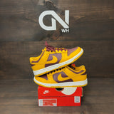 Nike Dunk Low Arizona State Size 6 (Pre-Owned)