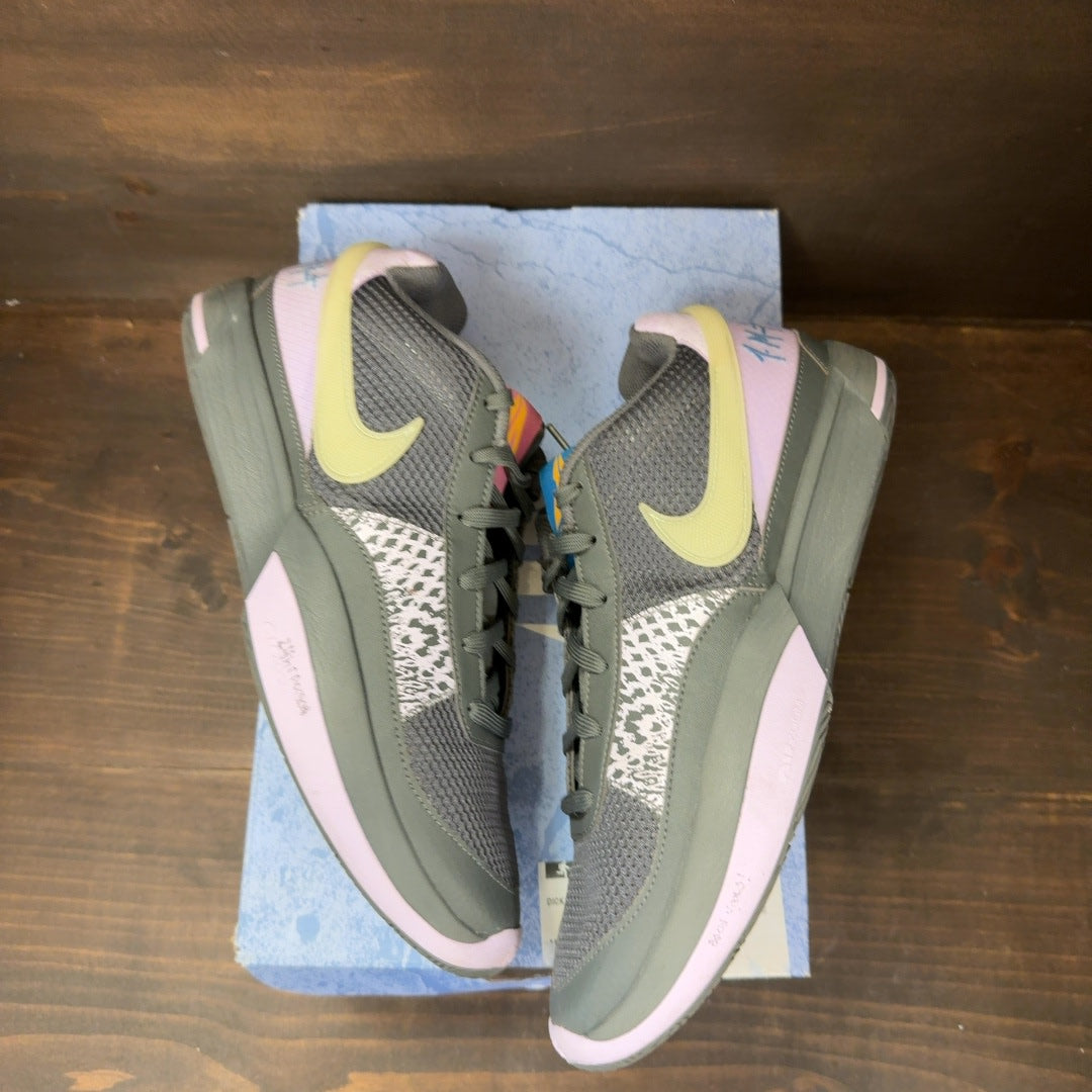 Nike Ja 1 Personal Touch - Image 2
