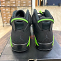 Jordan 6 Retro Electric Green - Image 4