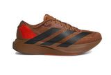 adidas Adizero Evo SL Pharrell Williams Humanrace Preloved Brown
