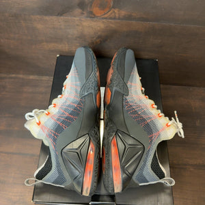Nike Air Max 95 LeBron 12 Low - Image 6