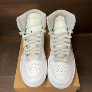 Jordan 1 Retro High '85 Neutral Grey Size 7 - Image 3