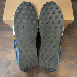 Nike Daybreak Undercover Obsidian (Women's) Size 13.5W (Pre-Owned) - Image 7