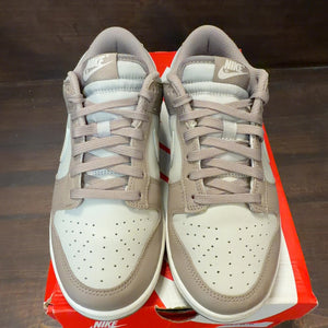 Nike Dunk Low Bone Beige (Women's) - Image 3